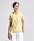 「STANDARD COLLECTION」10 YEARS POLO SHIRTS 半袖シャツ