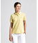 「STANDARD COLLECTION」10 YEARS POLO SHIRTS 半袖シャツ