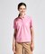 「STANDARD COLLECTION」10 YEARS POLO SHIRTS 半袖シャツ