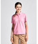 「STANDARD COLLECTION」10 YEARS POLO SHIRTS 半袖シャツ