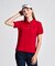 「STANDARD COLLECTION」10 YEARS POLO SHIRTS 半袖シャツ
