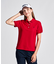 「STANDARD COLLECTION」10 YEARS POLO SHIRTS 半袖シャツ