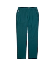 【ストレッチフォーサー】ドビーパンツ