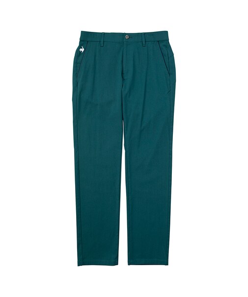 【ストレッチフォーサー】ドビーパンツ