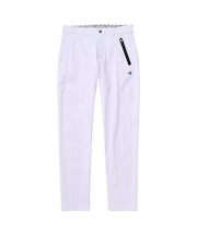 【ストレッチフォーサー】裏起毛ツイル