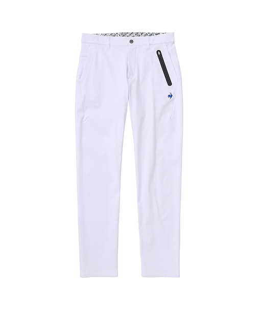 【ストレッチフォーサー】裏起毛ツイル