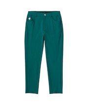 9分丈 LCS Waist fit pants