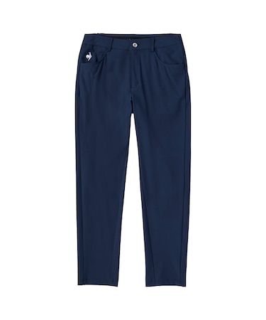 9分丈 LCS Waist fit pants