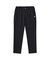 LCS Waist fit pants