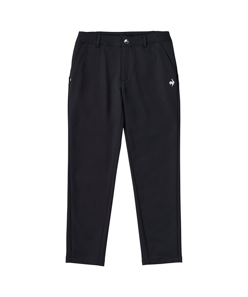 LCS Waist fit pants