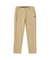 LCS Waist fit pants