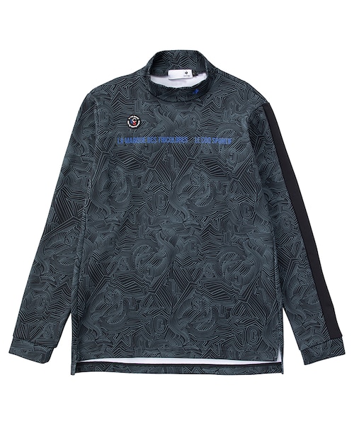 ストームフリースジャケット｜テーラーメイドのアウトレット通販｜三井