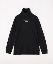 タートルシャツ