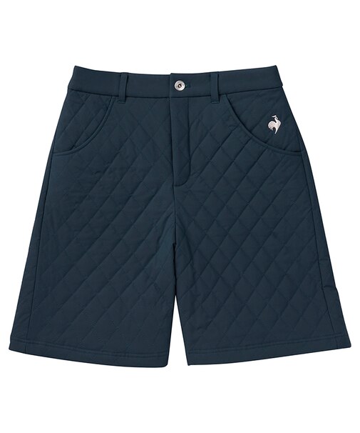 キルトキュロット