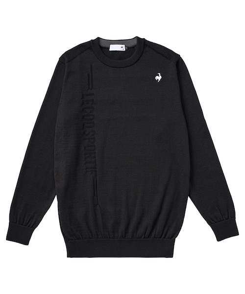 T-HEAT ストレッチインサレーテッドジャケット｜テーラーメイドの