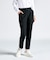 『STANDARD COLLECTION』2WAYストレッチカルゼパンツ
