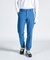 『STANDARD COLLECTION』2WAYストレッチカルゼパンツ