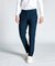『STANDARD COLLECTION』2WAYストレッチカルゼパンツ