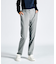 『STANDARD COLLECTION』コンフォートパンツ