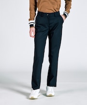 『STANDARD COLLECTION』コンフォートパンツ