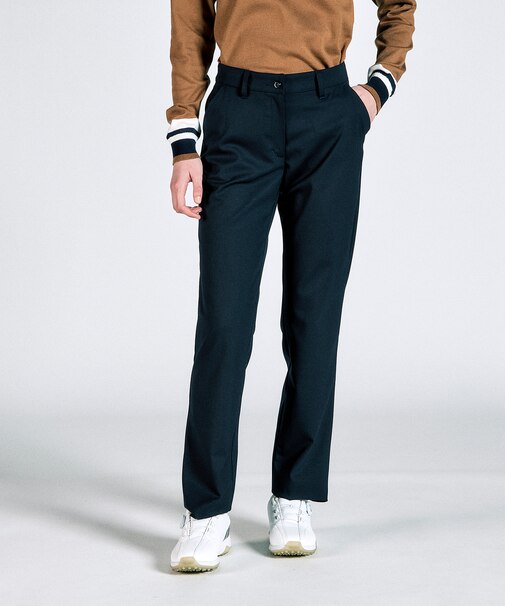 『STANDARD COLLECTION』コンフォートパンツ