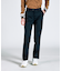 『STANDARD COLLECTION』コンフォートパンツ