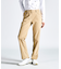 『SEASON COLLECTION』ストレッチトリコットパンツ