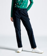 『SEASON COLLECTION』ストレッチトリコットパンツ