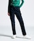『SEASON COLLECTION』ストレッチトリコットパンツ