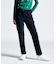 『SEASON COLLECTION』ストレッチトリコットパンツ