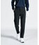 『SEASON COLLECTION』HEATNAVIはっ水ストレッチパンツ