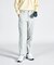 『SEASON COLLECTION』HEATNAVIはっ水ストレッチパンツ