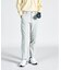 『SEASON COLLECTION』HEATNAVIはっ水ストレッチパンツ