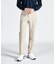 『SEASON COLLECTION』HEATNAVIはっ水ストレッチパンツ