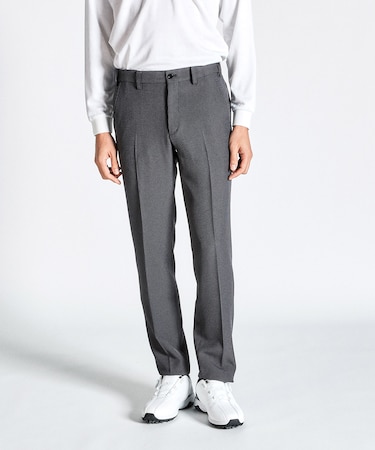『SEASON COLLECTION』ストレッチフルレングスパンツ