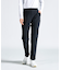『SEASON COLLECTION』防風ストレッチ裏起毛フルレングスパンツ