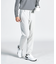 『SEASON COLLECTION』防風ストレッチ裏起毛フルレングスパンツ