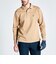 『STANDARD COLLECTION』長袖10年ポロシャツ