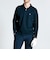『STANDARD COLLECTION』長袖10年ポロシャツ