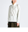 『SEASON COLLECTION』ストレッチ裏起毛台衿付き長袖シャツ