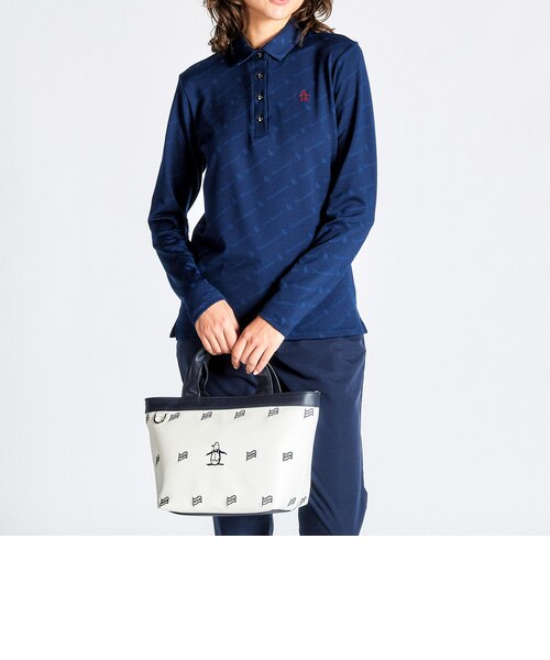 Munsingwear レディス/レディースのゴルフのアウトレット通販｜三井