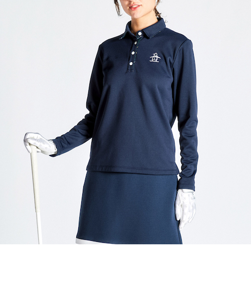 Munsingwear レディス/レディースのゴルフのアウトレット通販｜三井