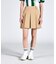 『SEASON COLLECTION』ストレッチピケカーゴスカート