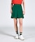 『SEASON COLLECTION』ストレッチピケカーゴスカート