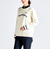 『SEASON COLLECTION』防風ハーフジップセーター