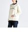 『SEASON COLLECTION』防風ハーフジップセーター