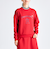 『SEASON COLLECTION』はっ水ストレッチクルーネックカットソー