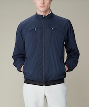 ﾌﾞﾙｿﾞﾝ/ｺｰﾄ/WB