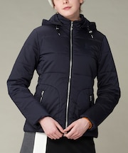 ﾌﾞﾙｿﾞﾝ/ｺｰﾄ/WB