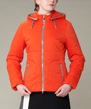 ﾌﾞﾙｿﾞﾝ/ｺｰﾄ/WB